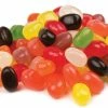 Just Born, Inc. - Bethlehem, PA Just Born Jelly Beans 2 Pounds Assorted Fruit Flavored Jelly Beans Easter Candy