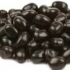 Just Born, Inc. - Bethleham, Pennsylvania Just Born Jelly Beans Licorice 5 Pounds Jelly Beans 2 Just Born, Inc. - Bethleham, Pennsylvania Just Born Jelly Beans Licorice 5 Pounds Jelly Beans