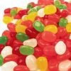 Just Born, Inc. - Bethleham, PA Easter Candy Just Born Jelly Beans 2 Pounds Spice Jelly Beans Spicy Jelly Beans