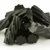 Kookaburra Licorice Co. - Monroe, WA Kookaburra Australian Gourmet Traditional Black Licorice Twist 5 Pounds