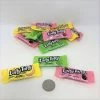 Beulah's Candyland Wonka Laffy Taffy Candy Assorted Flavors Snack Size 5 Pounds Wrapped Candy 2 Beulah's Candyland Wonka Laffy Taffy Candy Assorted Flavors Snack Size 5 Pounds Wrapped Candy