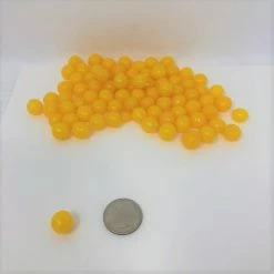 Beulah's Candyland Unwrapped Lemonheads 1 Pound Bulk Lemon Heads Candy Unwrapped Bulk Candy