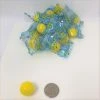 Ferrara Pan Candy - Forest Park, Illinois Lemonheads Wrapped Candy Lemon Heads Lemonhead 5 Pounds