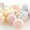 CeDe Candy, Inc. - Union, New Jersey Smarties Double Lollies 1 Pound Bag Smarties Lollies Bulk Unwrapped Unwrapped Bulk Candy
