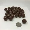 Granola Kitchens - Brighton, Michigan Milk Chocolate Covered Malt Balls 5 Pounds Milk Chocolate Malt Balls 2 Granola Kitchens - Brighton, Michigan Milk Chocolate Covered Malt Balls 5 Pounds Milk Chocolate Malt Balls