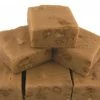 Country Fresh Food & Confections - Oliver Springs, TN Maple Walnut Fudge Smooth Creamy 1 Pound
