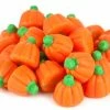 Beulah's Candyland Mellocreme Pumpkins Pumpkin Fall Halloween Candy 2 Pounds Fall / Halloween / Thanksgiving Candy 2 Beulah's Candyland Mellocreme Pumpkins Pumpkin Fall Halloween Candy 2 Pounds Fall / Halloween / Thanksgiving Candy