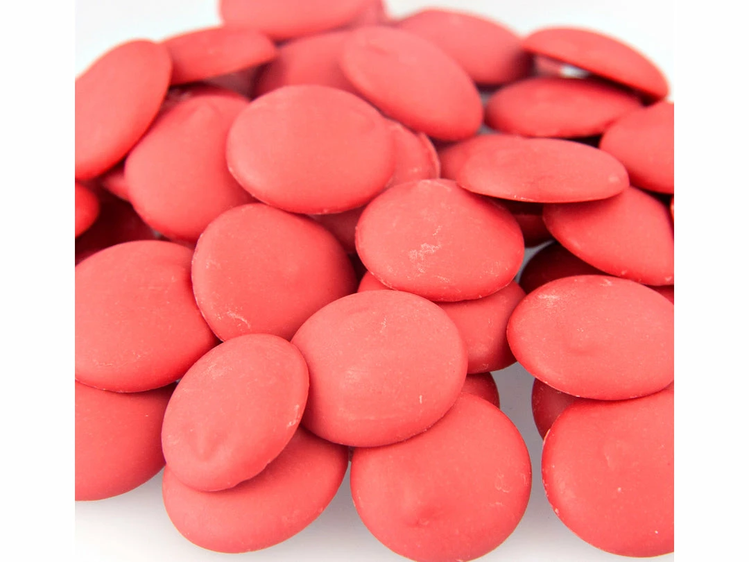Merckens Coating Wafers Melting Wafers Red 2 Pounds Chocolate 3 Merckens Coating Wafers Melting Wafers Red 2 Pounds Chocolate