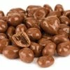 Beulah's Candyland Milk Chocolate Covered Raisins 1 Pound Milk Chocolate Raisins 1 Beulah's Candyland Milk Chocolate Covered Raisins 1 Pound Milk Chocolate Raisins