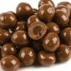 Granola Kitchens - Brighton, Michigan Milk Chocolate Covered Coffee Beans 2 Pounds 2 Granola Kitchens - Brighton, Michigan Milk Chocolate Covered Coffee Beans 2 Pounds