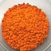 QA Products, Inc. - Beloit, Wisconsin Fall Pumpkin Mini Shapes Orange Bakery Toppings Sprinkles Pumpkins 1 Pound 2 QA Products, Inc. - Beloit, Wisconsin Fall Pumpkin Mini Shapes Orange Bakery Toppings Sprinkles Pumpkins 1 Pound