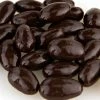 Bulk Foods, Inc. - Myerstown, Pennsylvania No Sugar Added Dark Chocolate Covered Almonds 1 Pound