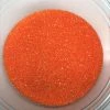 QA Products, Inc. - Beloit, Wisconsin Sugar Sanding Orange Bakery Topping Sprinkles Colored Sugar 8 Ounces