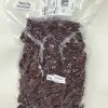 Dakota Trails Moist Kippered Beef Jerky ORIGINAL Flavor 10 Pound Bag BB 1/2023