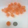 Washburn Peach Balls 5 Pounds Peach Flavor Candy Wrapped Hard Candy Bulk Candy 1 Washburn Peach Balls 5 Pounds Peach Flavor Candy Wrapped Hard Candy Bulk Candy