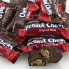 Just Born, Inc. - Bethleham, Pennsylvania Goldenberg Peanut Chews Original Chocolate 2 Pounds 2 Just Born, Inc. - Bethleham, Pennsylvania Goldenberg Peanut Chews Original Chocolate 2 Pounds