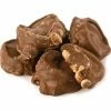 Granola Kitchens - Brighton, Michigan Milk Chocolate Peanut Clusters 2 Pounds