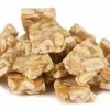 Old Dominion Peanut Company - Norfolk, Virginia Peanut Squares Peanut Block Peanut Crunch Bulk 2 Pounds Unwrapped Bulk Candy 2 Old Dominion Peanut Company - Norfolk, Virginia Peanut Squares Peanut Block Peanut Crunch Bulk 2 Pounds Unwrapped Bulk Candy