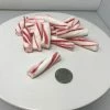 Beulah's Candyland Soft Peppermint Sticks Candy 4 Pounds Soft Mint Sticks