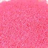QA Products, Inc. - Beloit, Wisconsin Nonpareils Pink Bakery Topping Sprinkles Colored Nonpareils 8 Ounces