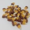 Beulah's Candyland Fall / Halloween / Thanksgiving Candy Candy Corn Pumpkin Spice Flavor Fall Candy 2 Pounds