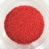 QA Products, Inc. - Beloit, Wisconsin Sprinkles Red Jimmies Bakery Topping 1 Pound Colored Sprinkles Sprinkles & Toppings 1 QA Products, Inc. - Beloit, Wisconsin Sprinkles Red Jimmies Bakery Topping 1 Pound Colored Sprinkles Sprinkles & Toppings