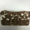 Country Fresh Food & Confections - Oliver Springs, TN Rocky Road Fudge Smooth Creamy 1 Pound 2 Country Fresh Food & Confections - Oliver Springs, TN Rocky Road Fudge Smooth Creamy 1 Pound