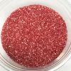 QA Products, Inc. - Beloit, Wisconsin Sugar Crystalz Ruby Red Crystals Bakery Topping Sprinkles 1 Pound Colored Sugar Sprinkles & Toppings 1 QA Products, Inc. - Beloit, Wisconsin Sugar Crystalz Ruby Red Crystals Bakery Topping Sprinkles 1 Pound Colored Sugar Sprinkles & Toppings