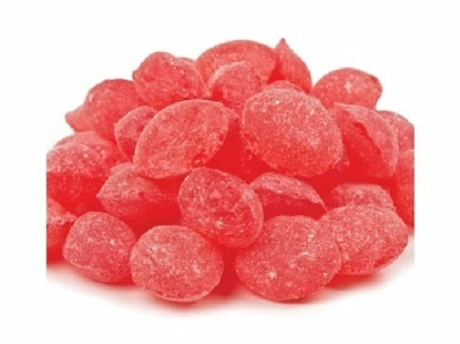 Sanded Cinnamon Drops Old Fashioned Hard Candy 1 Pound Claey's Candies Unwrapped Bulk Candy 3 Sanded Cinnamon Drops Old Fashioned Hard Candy 1 Pound Claey's Candies Unwrapped Bulk Candy