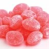 Sanded Clove Drops Old Fashioned Hard Candy 2 Pounds Claey's Candies Unwrapped Bulk Candy 2 Sanded Clove Drops Old Fashioned Hard Candy 2 Pounds Claey's Candies Unwrapped Bulk Candy