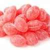 Sanded Raspberry Drops Old Fashioned Hard Candy 5 Pounds Claey's Candies 1 Sanded Raspberry Drops Old Fashioned Hard Candy 5 Pounds Claey's Candies