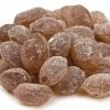 Sanded Root Beer Drops Old Fashioned Hard Candy 5 Pounds Claey's Candies Unwrapped Bulk Candy 2 Sanded Root Beer Drops Old Fashioned Hard Candy 5 Pounds Claey's Candies Unwrapped Bulk Candy