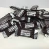 Hershey's - Hershey, Pennsylvania Sugar Free Hershey Bars Milk Chocolate Snack Size 5 Pounds Hershey's Sugar Free