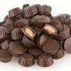 Gertrude Hawk, Dunmore, Pennsylvania Mini Peanut Butter Cups Milk Chocolate 2 Pounds 1 Gertrude Hawk, Dunmore, Pennsylvania Mini Peanut Butter Cups Milk Chocolate 2 Pounds