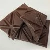 Beulah's Candyland Gourmet Break Up Scored Solid Milk Chocolate Candy 1 Pound