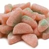 Beulah's Candyland Sour Patch Watermelons Sour Gummi Candy Bulk Candy 1 Pound