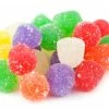 Ferrara Pan Candy - Forest Park, Illinois Jelly Candy Spice Drops Bulk Candy Spice Jelly Gum Drops 5 Pounds