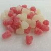 Ferrara Pan Candy - Forest Park, Illinois Valentine Candy Valentine Spice Drops Jelly Candy 2 Pounds Red White