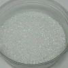 QA Products, Inc. - Beloit, Wisconsin Sugar Gourmet White Bakery Topping Sprinkles 1 Pound