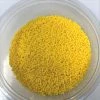 QA Products, Inc. - Beloit, Wisconsin Sprinkles & Toppings Sprinkles Yellow Jimmies Bakery Topping 8 Ounces Colored Sprinkles 2 QA Products, Inc. - Beloit, Wisconsin Sprinkles & Toppings Sprinkles Yellow Jimmies Bakery Topping 8 Ounces Colored Sprinkles