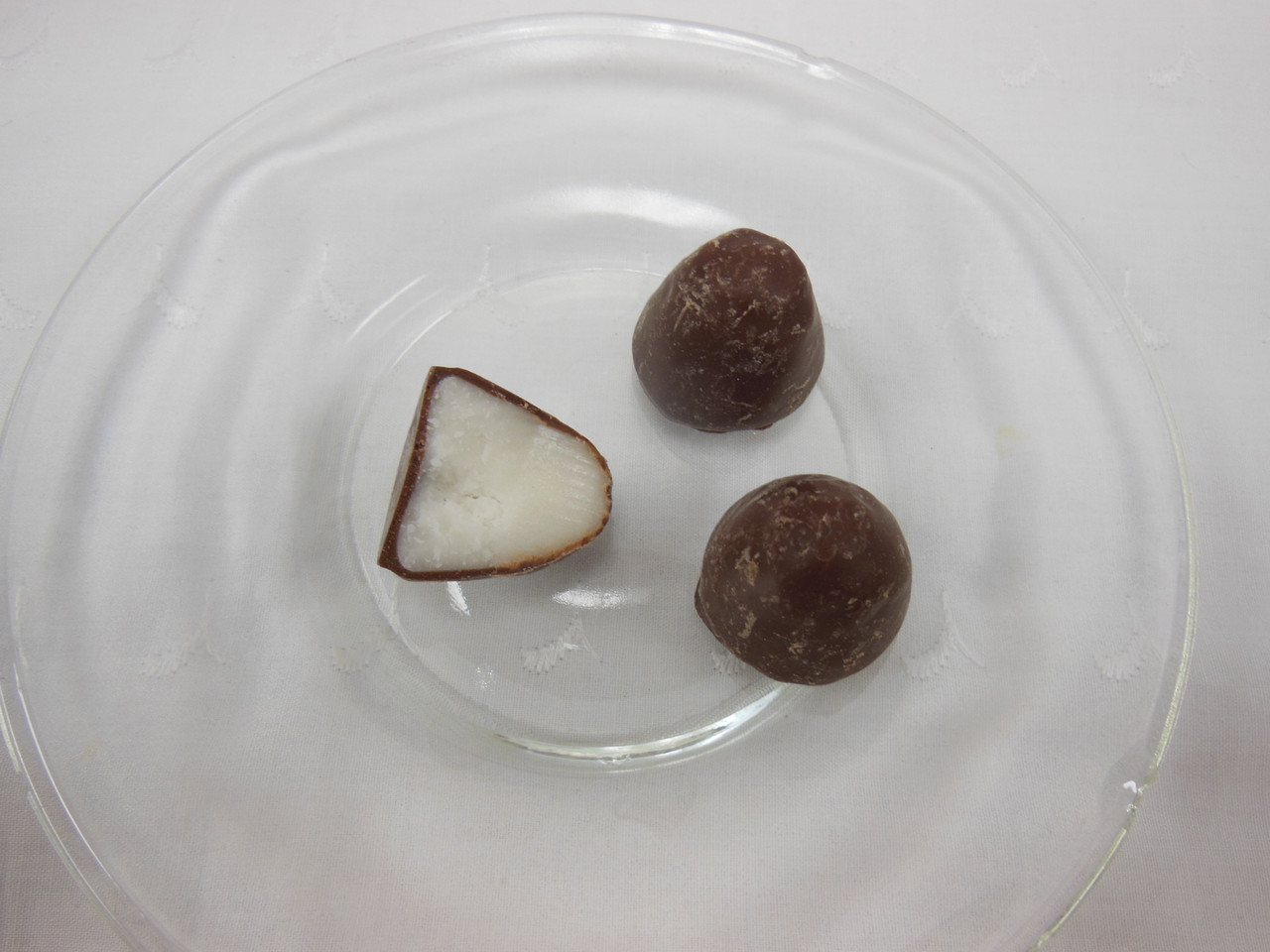 Gazebo Parts Direct Sales Store -US Snack Sales 2024 DSCN0934 07135